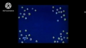 Спокойной ночи малыши in G Major 2001