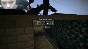 стрим перед питером:)