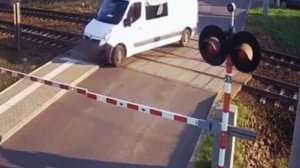 ⚠️🙈 Вот что значит, без выходная ситуация...