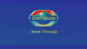 Full best animation logos Amoeba Group