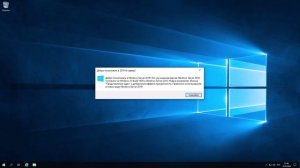 Смешные ошибки Азата - 2 сезон 9 серия - Домовёнок Кузя