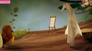 мультики для детей/мультики для малышей/весëлые мультики.