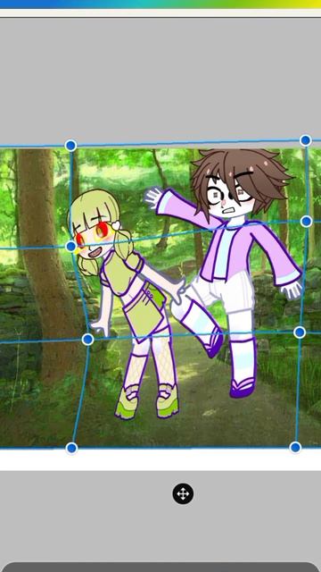 мои реки в пинтерест