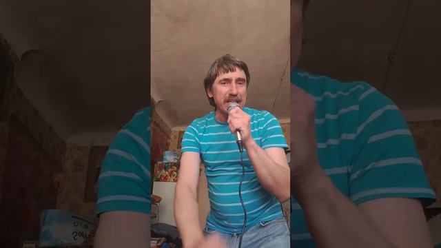 страна лимония( дюна)(cover К.В.В)