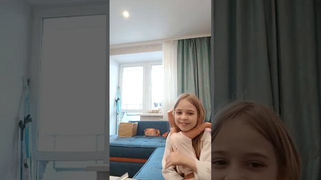 влог смотреть онлайн