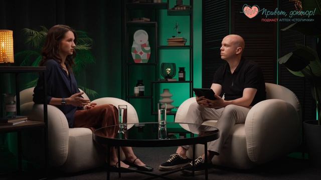 Роды без боли: откровенный разговор об эпидуральной анестезии