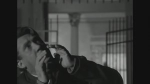 Цветной чёрно-белый кошмар! Фрагменты из фильма "Старики-разбойники". 1971 г.