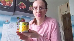 Обо Всём Понемногу/К Нам Пришли Весенние Дожди/Прогулка и Покупки/Общение!