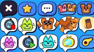 🐻 Добро пожаловать в обновление Super Bear Adventure 12.1.0/ Полное прохождение игрового процесса👻