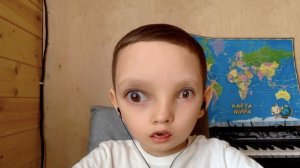 что за кадром в сериале короткое видео