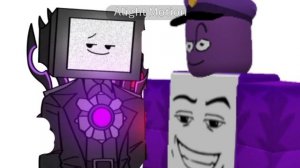 Ну это для 2х4 на конкурс (думаю займём самое последнее место 🤩🤩🤩)