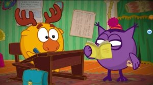 [Супер клип] Совунья - Феникс. Не полная версия песни.