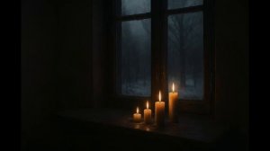 Там где гаснут свечи Blues @AntonSarkisovOfficial