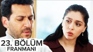 Она вернулась за местью: новая угроза в «Розах и грехах»