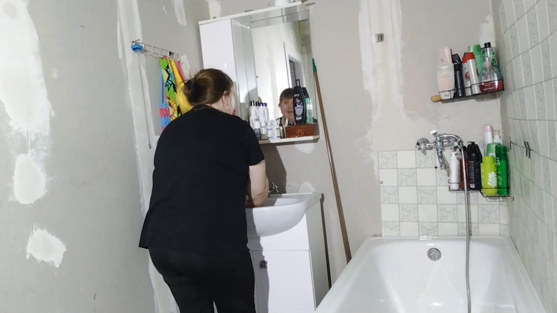 ПРОСТАЯ ЖИЗНЬ 45 //ХУДЕЮ НА КАРТОФЕЛЕ// ПЕРЕВЕРНУЛА КУЧУ ДЕЛ//ЖИЗНЬ БЕЗ ПАФОСА