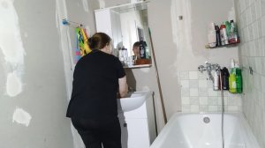 ПРОСТАЯ ЖИЗНЬ 45 //ХУДЕЮ НА КАРТОФЕЛЕ// ПЕРЕВЕРНУЛА КУЧУ ДЕЛ//ЖИЗНЬ БЕЗ ПАФОСА