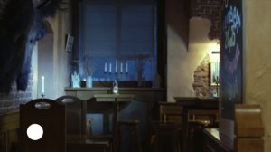 Невский. 10 серия. 1 сезон.