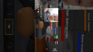 сейчас чмо хочу жёлтая часть