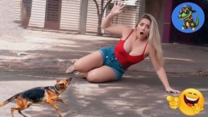 Сборник Мгновенных Неудач