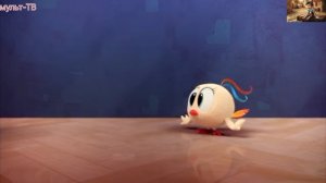 мультики для детей/мультики для малышей/смешные мультики.