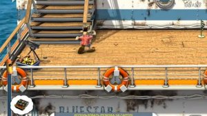 Прохождение игры Как достать соседа ремастер #16