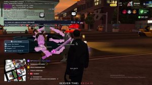 Video Editor Studio  Movie Maker, Flim Editor, Audio Mixer and More2026_03_23_03_30_22