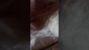 вопросы 2 раз