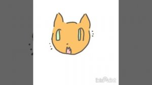 анимация рыженьки!! ✧･ﾟ: *✧･ﾟ:*(・∀・)