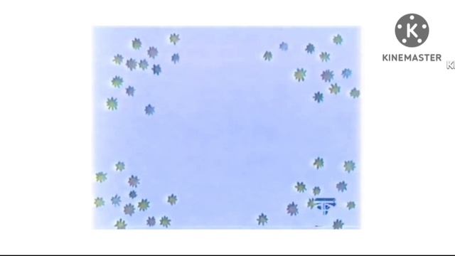 Спокойной ночи малыши in G Major 1 MegaCubed смотреть онлайн