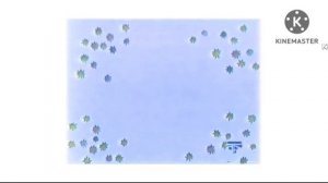 Спокойной ночи малыши in G Major 1 MegaCubed