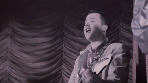 Ансамбль Дома офицеров «Сарафанная молва»