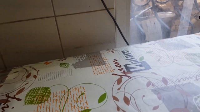 -6 ЛЕТ Жареный карась без костей это просто и очень вкусно! рецепты из рыбы от Одесского Липована