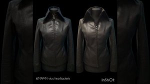 Реставрация одежды