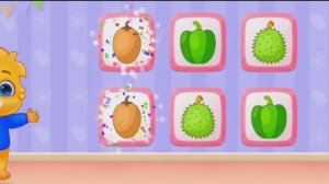 ВИДЕО ДЛЯ ДЕТЕЙ. РАЗВИВАЮЩЕЕ ВИДЕО ДЛЯ ДЕТЕЙ.