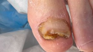 Центр подологии Евы Корнеевой