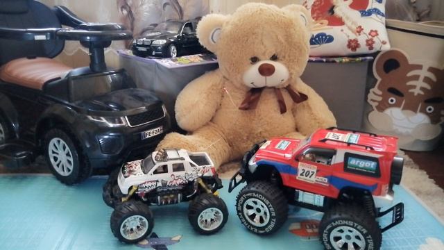 Топ тактильных книжек и игрушек для малышей