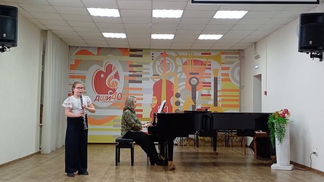 Тихонова Анна Александровна.mp4 смотреть онлайн