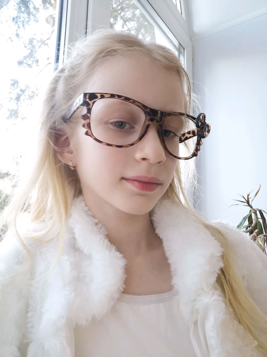 заходи я не кусаюсь