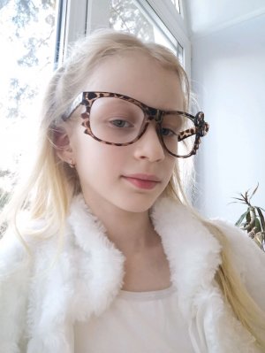 заходи я не кусаюсь