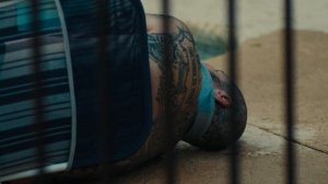 Король слоновой кости (фильм, 2024)