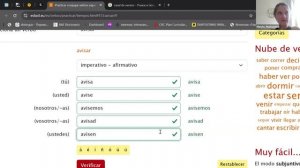 Программа "Перезагрузка" Урок № 7 (летний поток 2025)
