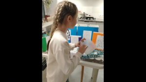 Тайная жизнь пластика