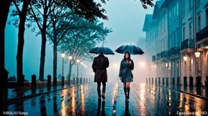 Не то пальто Шансон для Души @Mustafin_Ruslan