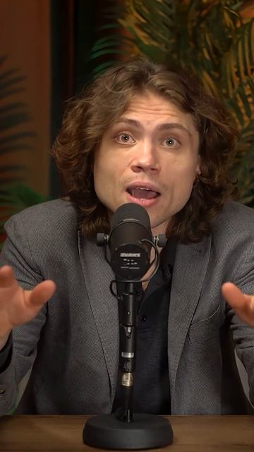 ГДЕ ЗАРЯДИТЬ АВТО В 2025 ГОДУ?