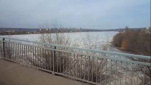 Камышин 24 мар 2026 Мимоходом