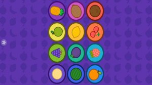 Первая игра в дуо с Сашей и Евчиком