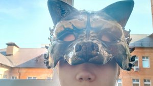 Ха я вообще на 4 клашку похожа по росту