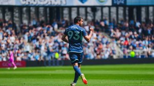 Выпускники Академии ФК «Краснодар» в других клубах