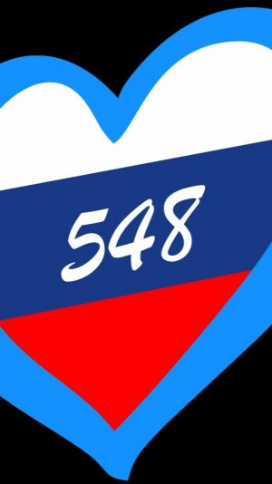 Мировидение 2026 5-7 классы