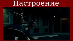 Senorita Shawn Mendes & Camila Cabello #музыка #лучшее #музыкальная_среда #настроение